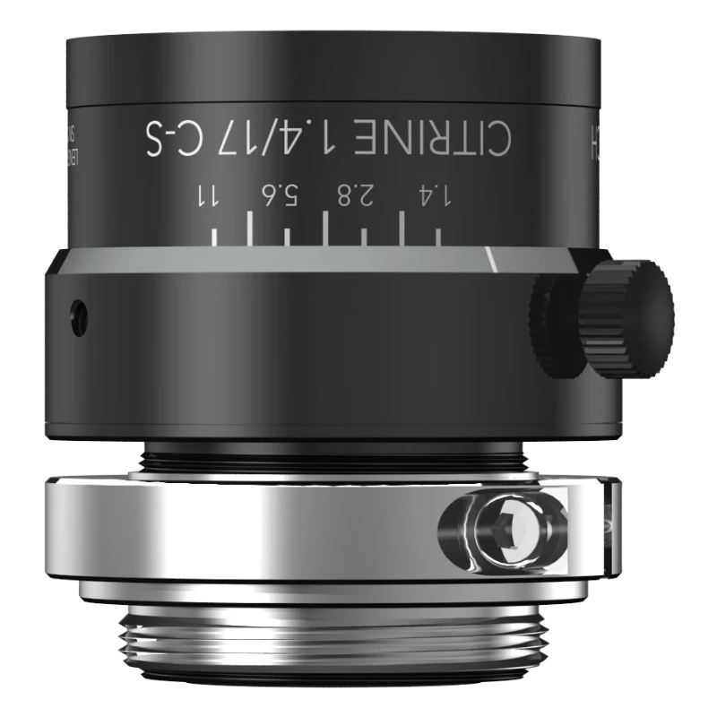 Schneider Optics Citrine 1.4/17 C-S-Photo-1