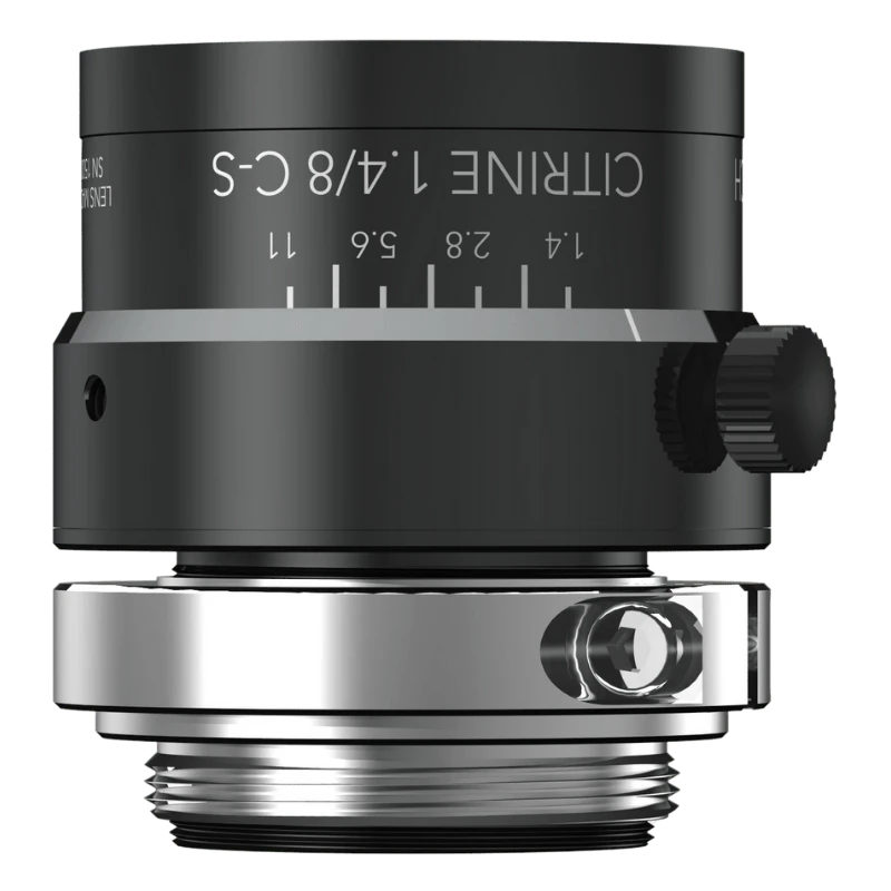 Schneider Optics Citrine 1.4/8 C-S-Photo-1
