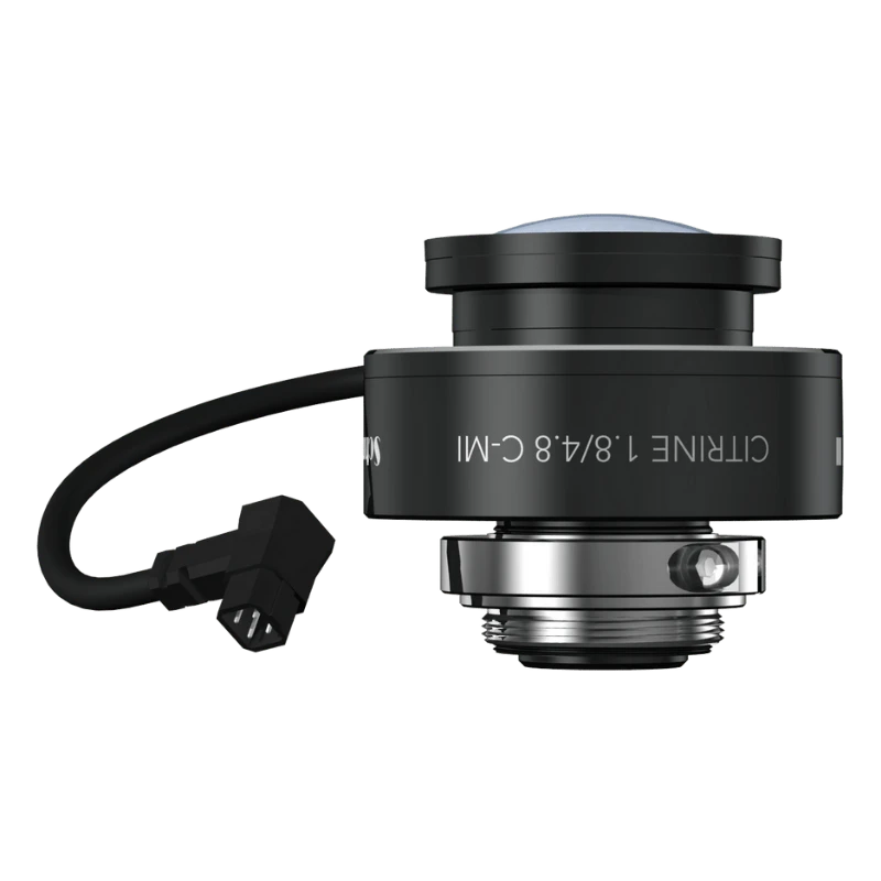 Schneider Optics Citrine 1.8/4.8 C-MI-Photo-1