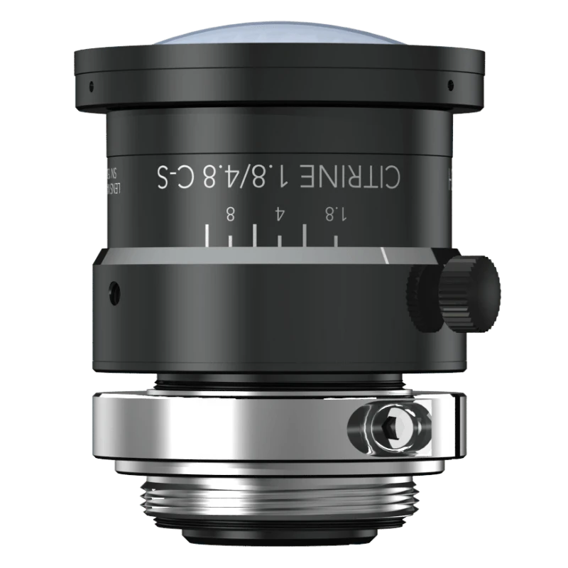 Schneider Optics Citrine 1.8/4.8 C-S-Photo-1
