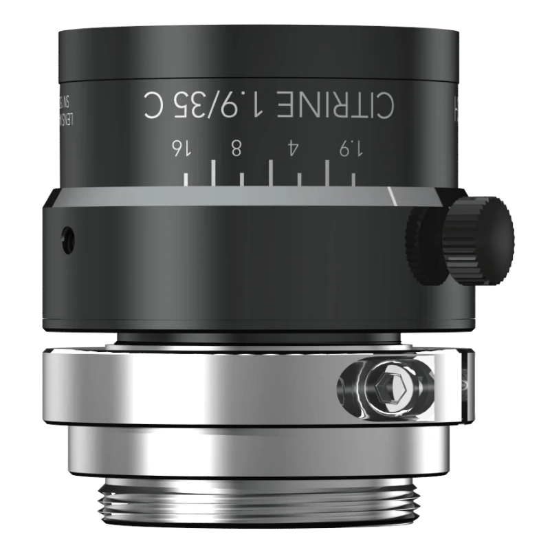 Schneider Optics Citrine 1.9/35 C-Photo-1
