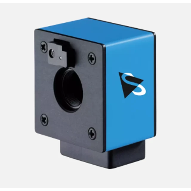 The Imaging Source Autofocus DFK AFU130-L53