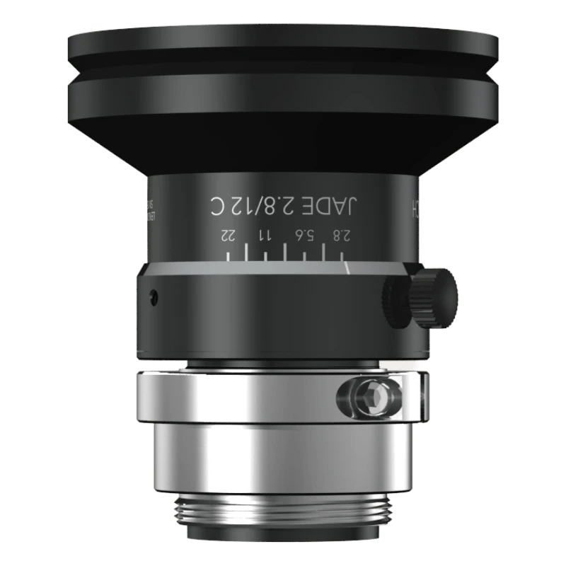 Schneider Optics Jade 2.8/12 C-Photo-1