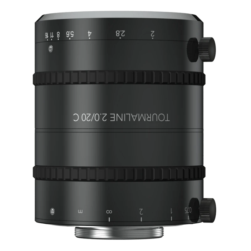 Schneider Optics Tourmaline 2.0/20 C-Photo-1