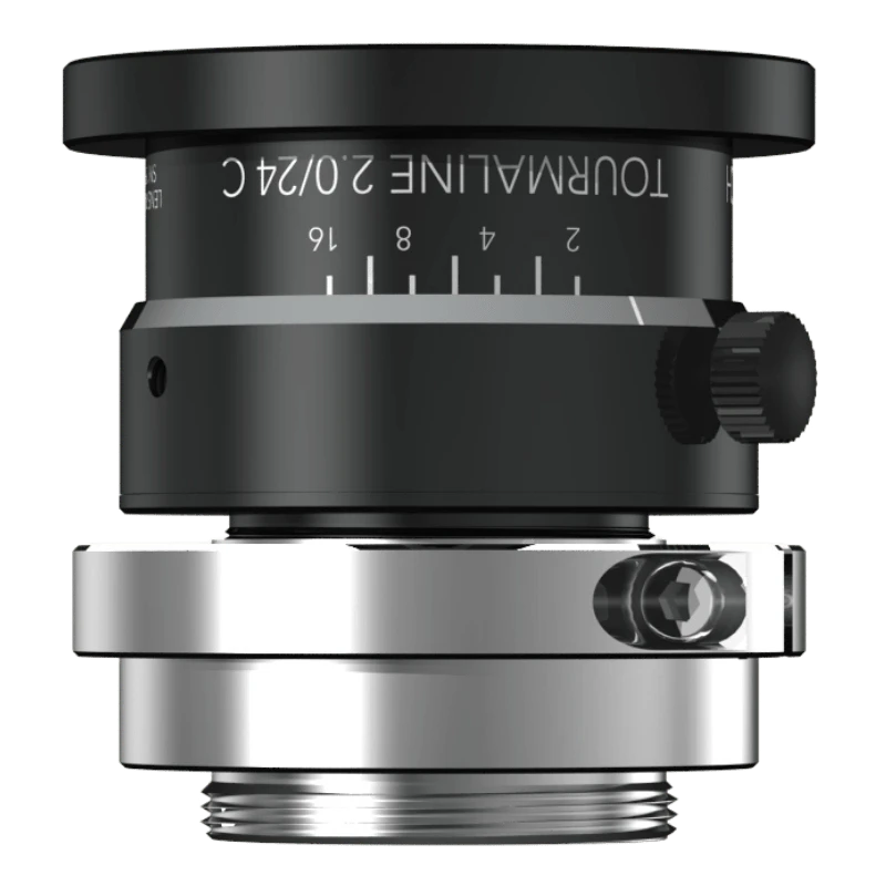 Schneider Optics Tourmaline 2.0/24 C-Photo-1