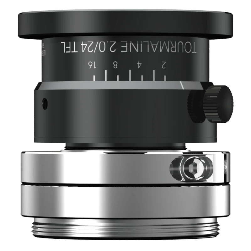 Schneider Optics Tourmaline 2.0/24 TFL-Photo-1
