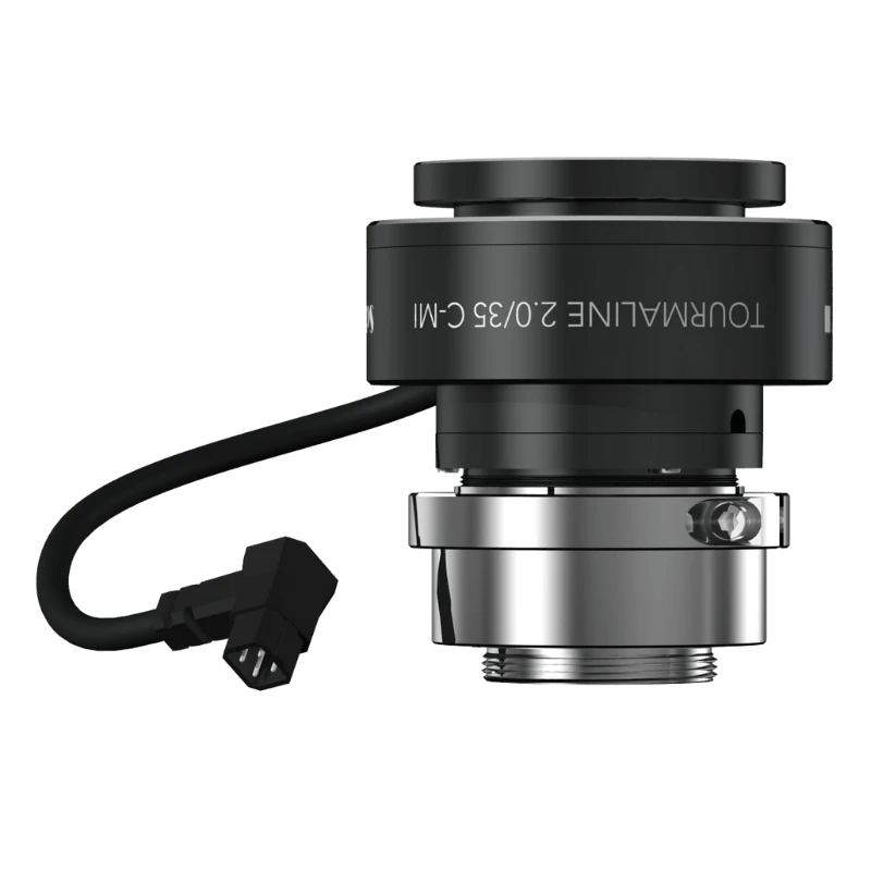 Schneider Optics Tourmaline 2.0/35 C-MI-Photo-1