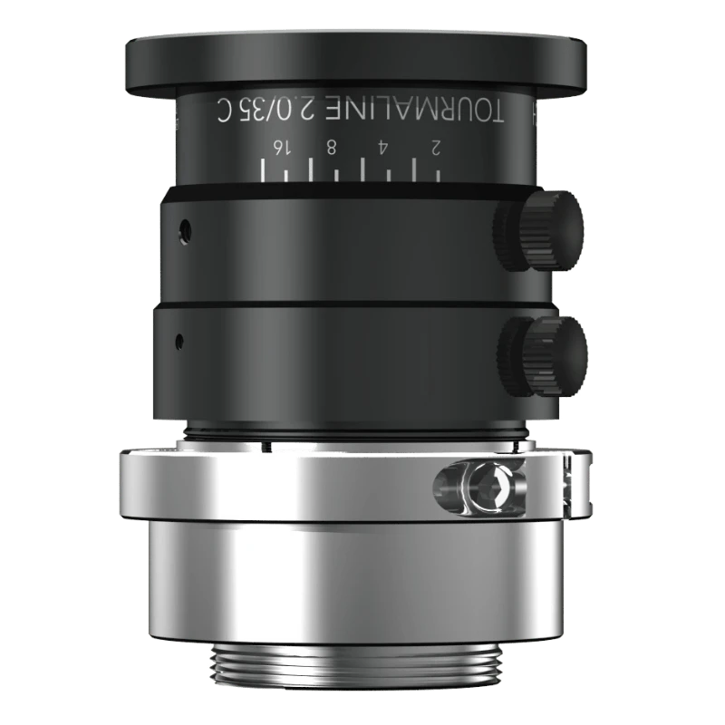 Schneider Optics Tourmaline 2.0/35 C-Photo-1