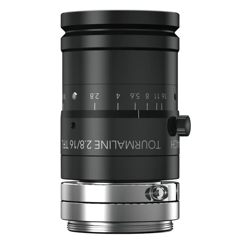 Schneider Optics Tourmaline 2.8/16 TFL-Photo-1