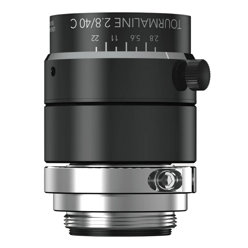 Schneider Optics Tourmaline 2.8/40C-Photo-1