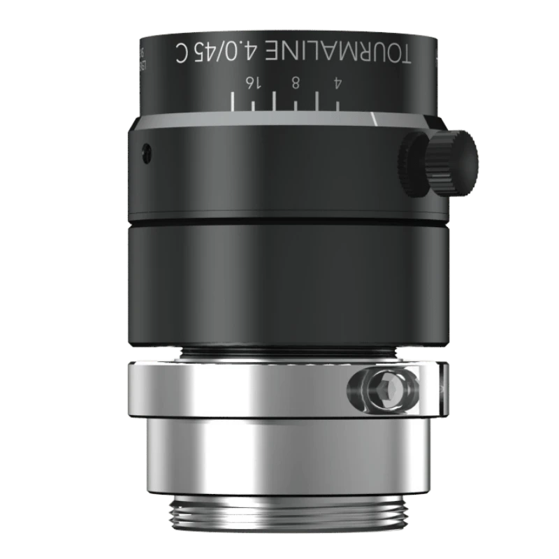 Schneider Optics Tourmaline 4.0/45 C-Photo-1