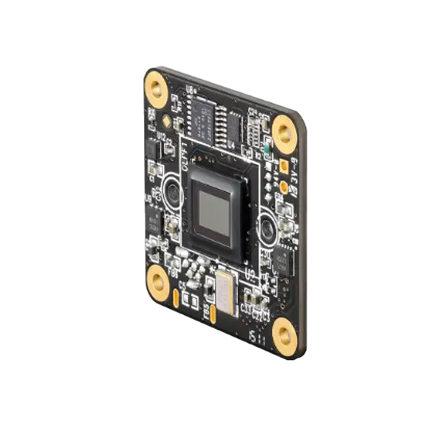 The Imaging Source Board DMM 37UX273-ML