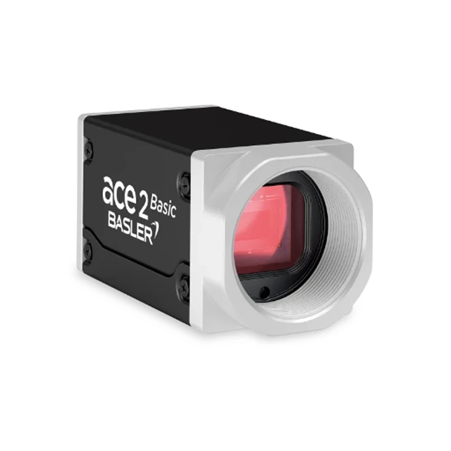 Basler ace 2 Basic a2A2600-20gcBAS