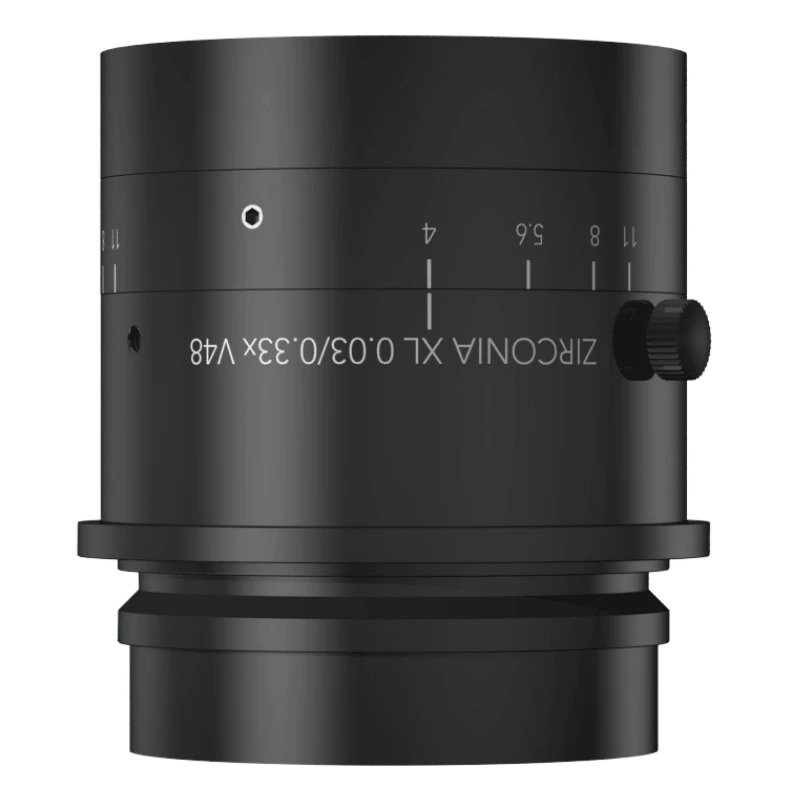 Schneider Optics Zirconia XL 0.03/0.33x V48-Photo-1