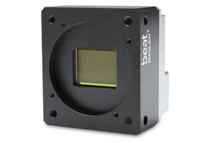 Basler Beat beA4000-62km