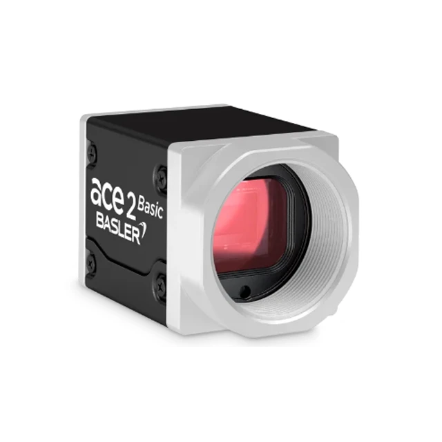 Basler ace 2 Basic a2A5328-15ucBAS