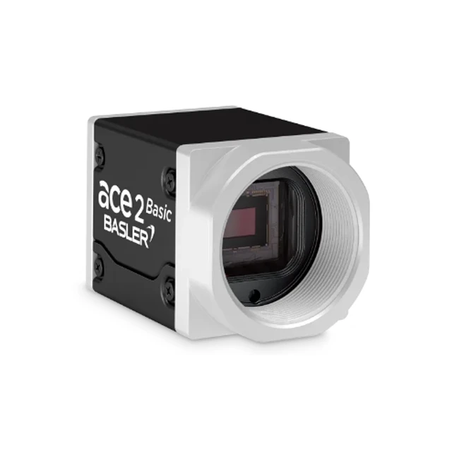 Basler ace 2 Basic a2A5328-15umBAS