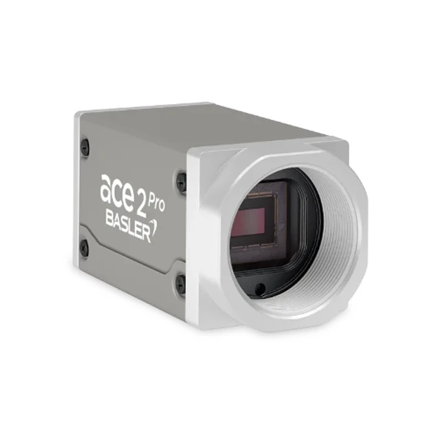 Basler ace 2 Pro a2A5320-7gmPRO