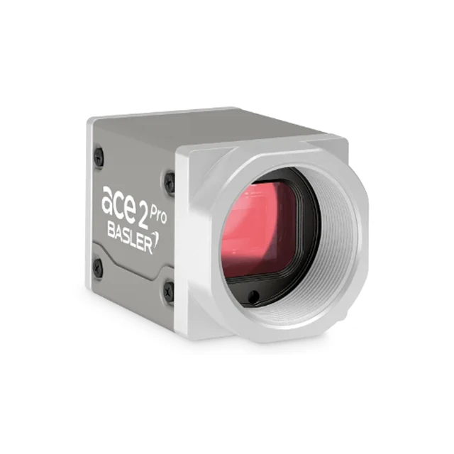 Basler ace 2 Pro a2A2600-64ucPRO