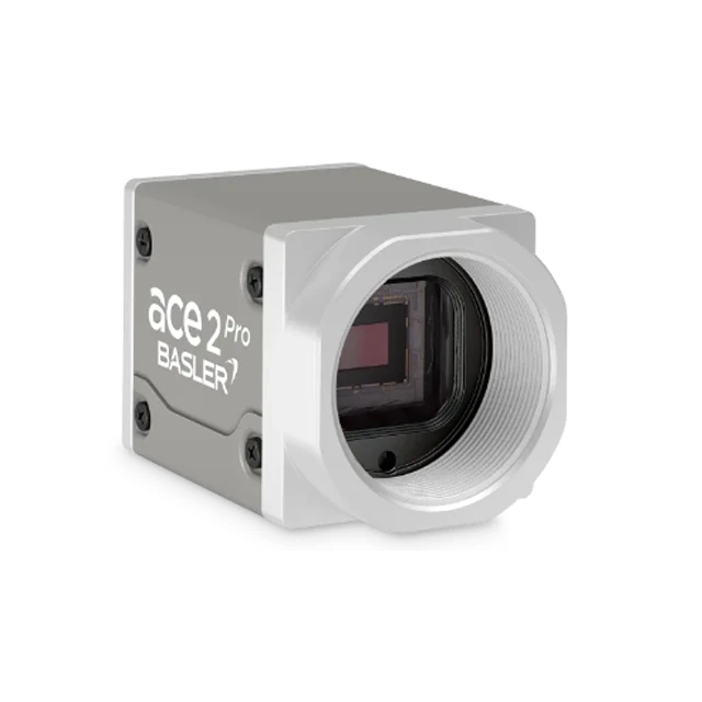 Basler ace 2 Pro a2A2590-60umPRO