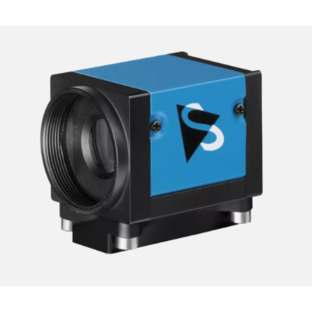 The Imaging Source Industrial 33 DMK 33UP5000