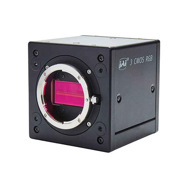 JAI Sweep+ SW-2001Q-CL