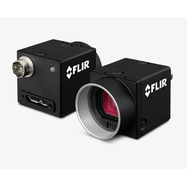 Flir Blackfly BFLY-U3-50H5M-C