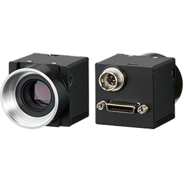 Toshiba Teli BC Black and White BC040M