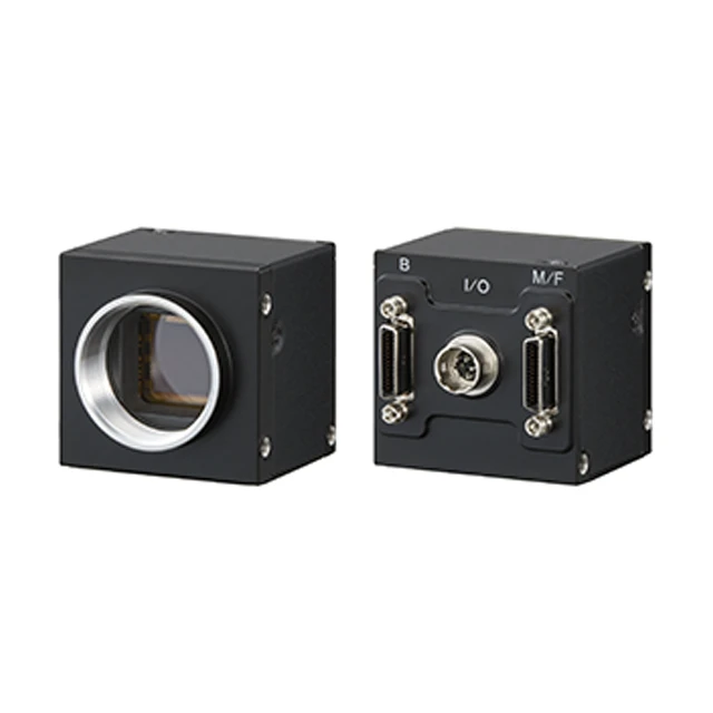 Toshiba Teli CSC Black and White CSC6M100BMP11