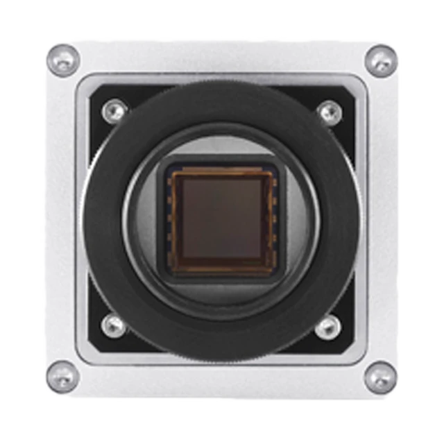 Adimec Quartz Series Qs-4A60