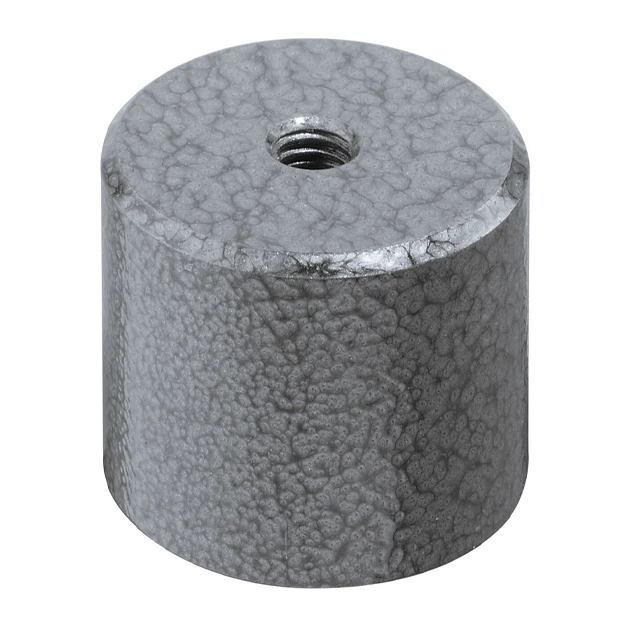 FISSO Pot Magnet Base