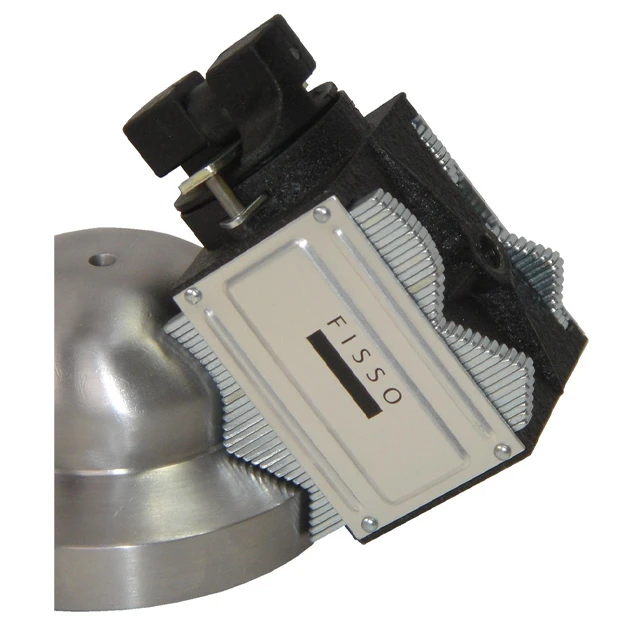 FISSO Anyform Magnetic Base