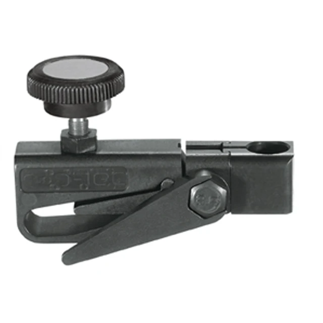 FISSO Precision Fine Adjustment