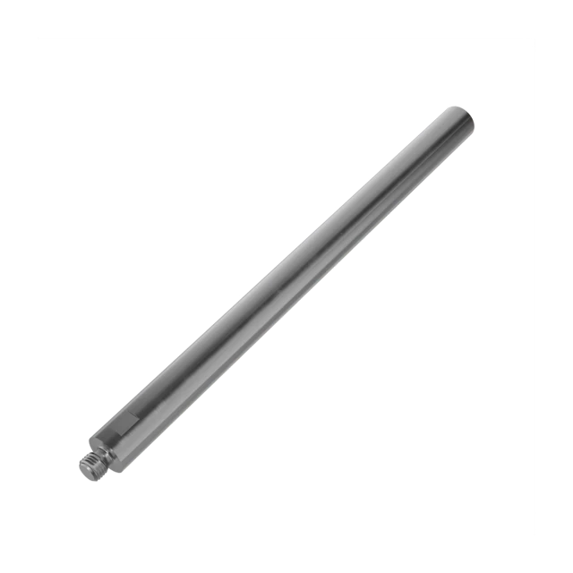 FISSO Mounting Rod, Mounting Bar in D12 and D14