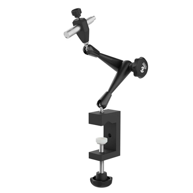 FISSO Laser-light Guide Holder 200 mm