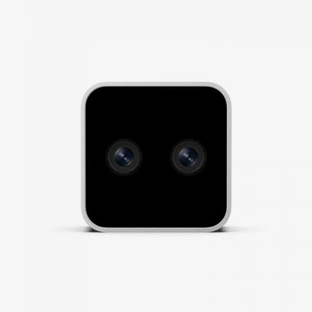 Intel RealSense Depth D405 Bulk