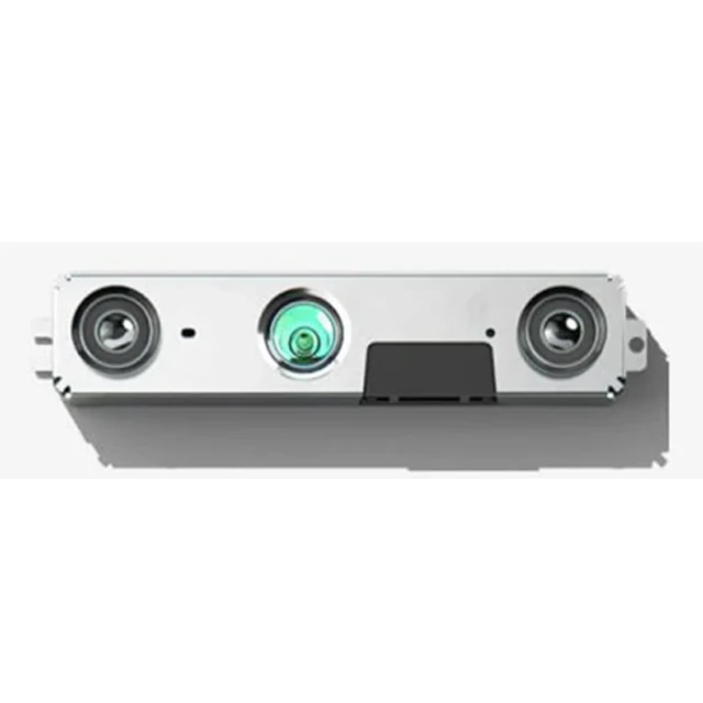 Intel RealSense Depth D450M