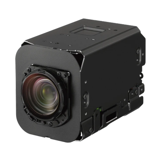 Sony FCB-ER8530 Block Camera