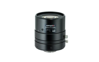 Computar V3518FIC-MPYIR