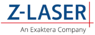 Z-Laser