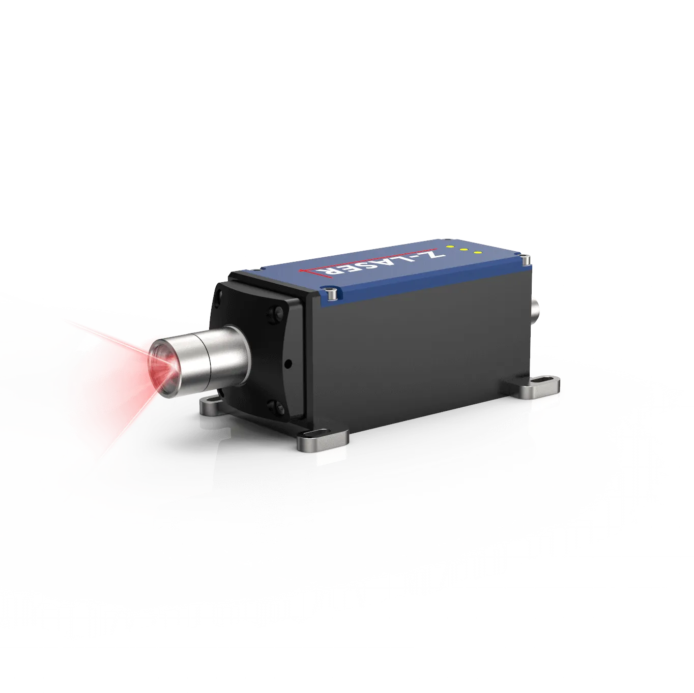 Z-Laser ZQ1
