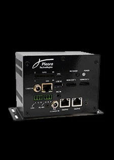 Embedded Products & Embedded AI Systems