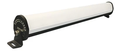 Metaphase Technologies ISO2-40