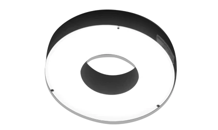 Metaphase Near Axial Ring Light MB-RL201