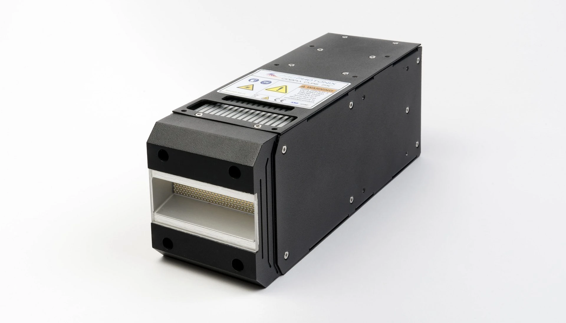 Prophotonix COBRA Clean FX3