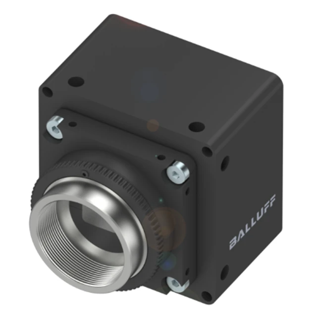 Balluff Industrial BVS-CA-GX2