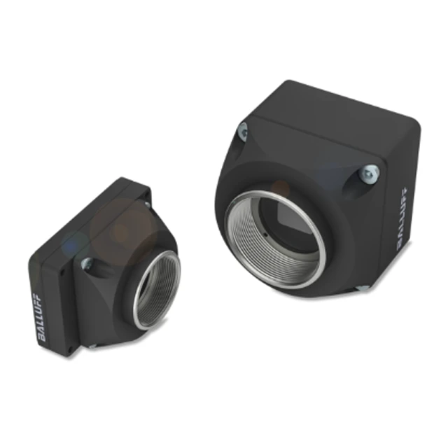 Balluff Industrial BVS-CA-BN-OCuLink