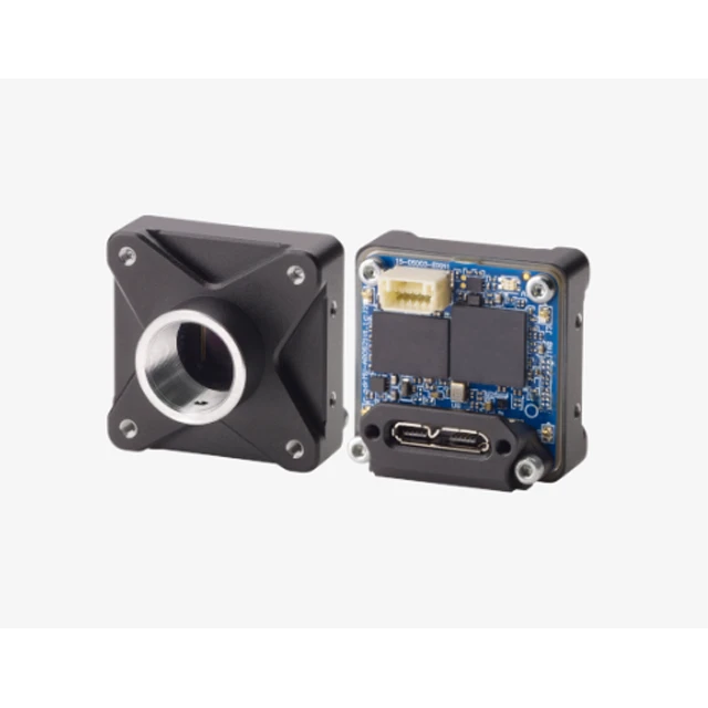 FLIR Dragonfly S DR-U3-50Y2C-B1-S