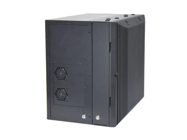 Lanner Deep Learning Inference Appliances EAI-I731-Photo-2