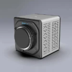 SinceVision SH3 Series SH3-502-Photo-thumb-2